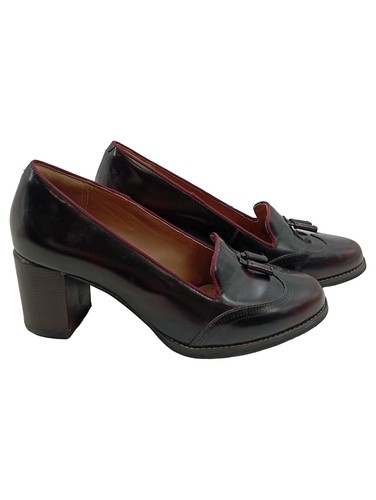 Clarks artisan escarpins femme - artisan,