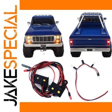 JakeSpecial – LED Lighting