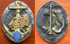 5° RGT DE TIRAILLEURS