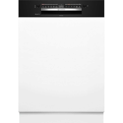 Lave vaisselle intégré cm - intégré,