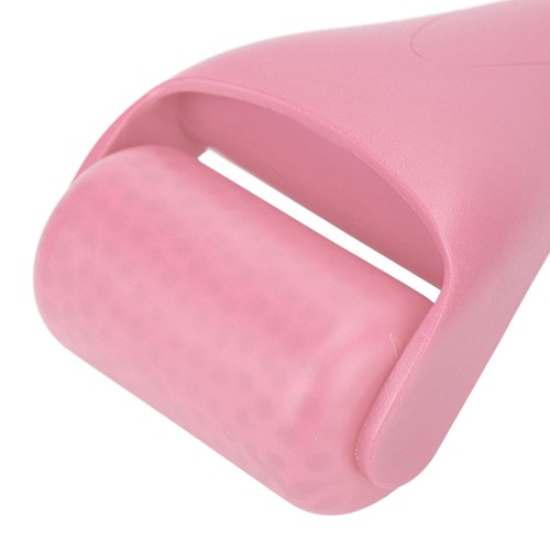 Roller glace étonnant - roller,