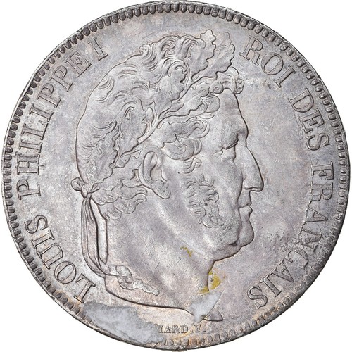 Monnaie france - monnaie,,