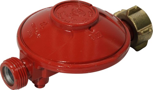Détendeur propane pour - détendeur,