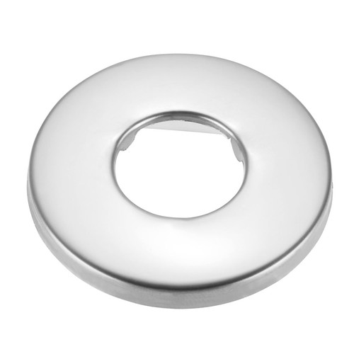 Rond écusson plaque - Écusson, acier