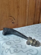 ANCIENNE CORNE AFRICAINE