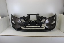 Nissan Qashqai J11 Facelift Ab