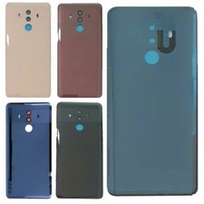 Kit Couvercle de Batterie