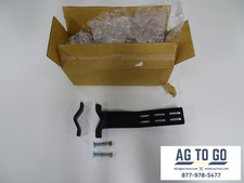 Trimble EZ-Steer® Bracket Kit