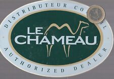 C22pap. Prêt à porter