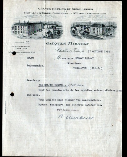 Chatillon sur indre clion - chatillon-sur-indre, &
