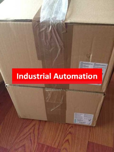 1pc new box siemens - 1pc,