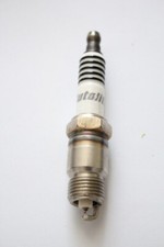 Bougie D'allumage AUTOLITE