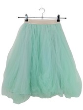 REPETTO Jupe en tulle Dames