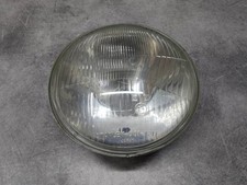 Optique de phare NOS CB750