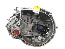 20CQ98 boite a vitesse PEUGEOT