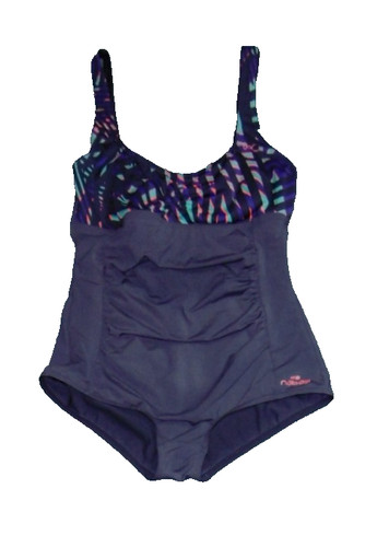 Maillot bain piece dos - maillot, de