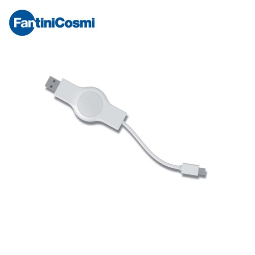 Programmateur o64p usb pour - o64p,