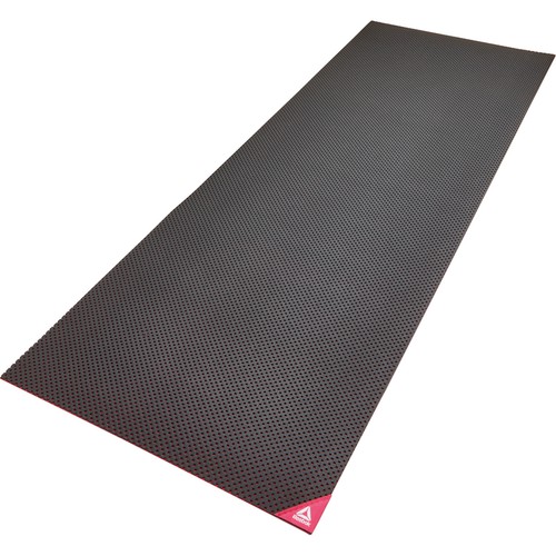 Tapis fitness mesh - mesh, 5mm