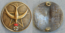 1° RGT DE TIRAILLEURS