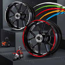 12 "13" 14 "15" 16 "17" 18