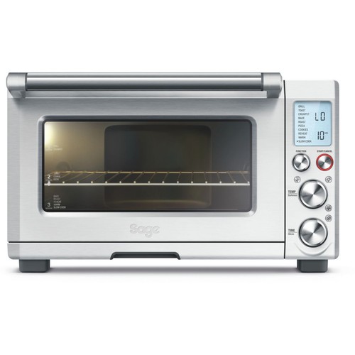 Mini four sage appliances - four,