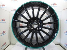 Jante ALUMINIUM MERCEDES