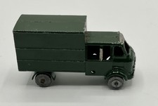 Camion telephone repairs (GPO