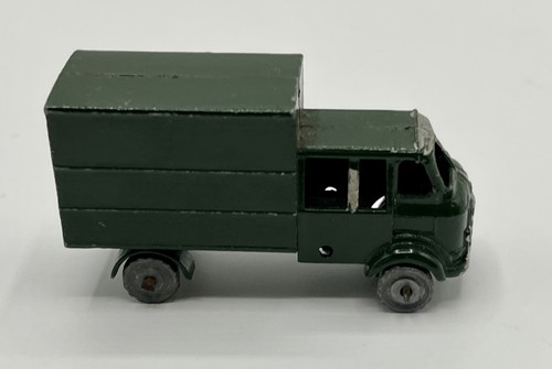 Camion telephone repairs gpo - telephone,
