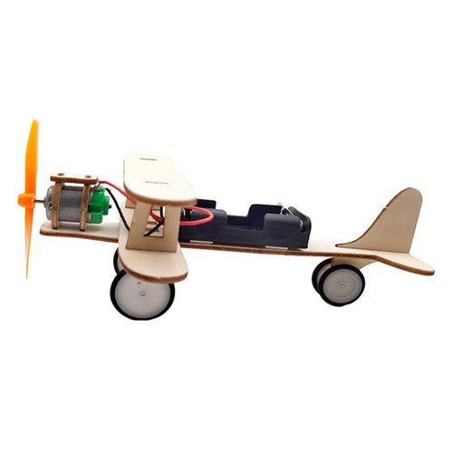 Ensemble bricolage en - 1,