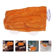  Plate-forme de boulangerie de