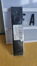 L1729 tv samsung led - ★, rm-l1729