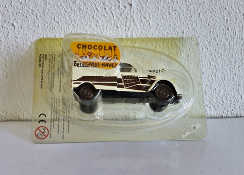 Voiture norev - norev,