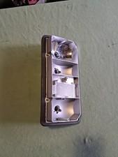 RENAULT R4 F6 / RODEO platine