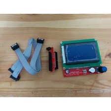 Ramps LCD 128x64