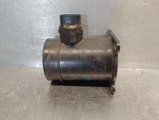 226806N201 débitmètre pour RENAULT ESPACE IV (JK0) 3.5 V6 2002 5701314