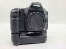 Canon EOS 5D Body DS126091