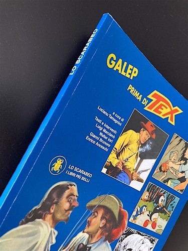 Galep prima tex - galep,