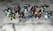 Nouveauté 2025  Série