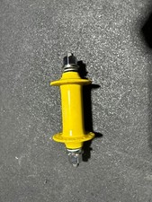POWERLITE  BMX SPROCKET