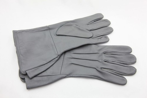 Cuir gris médiéval - cuir,