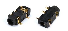 Connecteur Prise Jack ORO 3,5