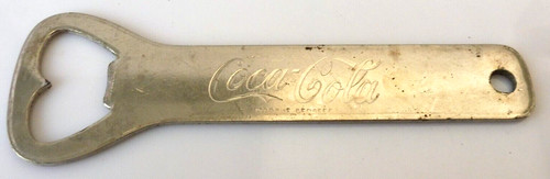 Coca cola decapsuleur 12 5 - coca-cola©,