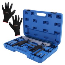 Coffret Calage Distribution