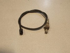 Sonde lambda (Yamaha - Yzf R6