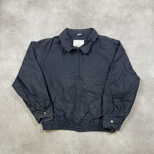 Veste london fog harrington - veste,