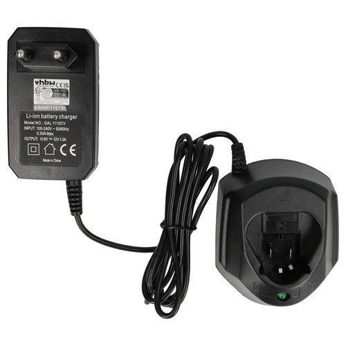 Chargeur pour bosch - chargeur,