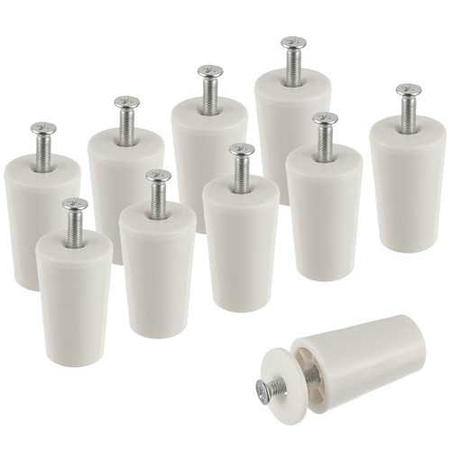 40mm volet roulant blanc pour - volet,