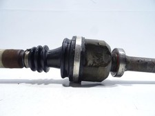 Cardan droit (transmission)