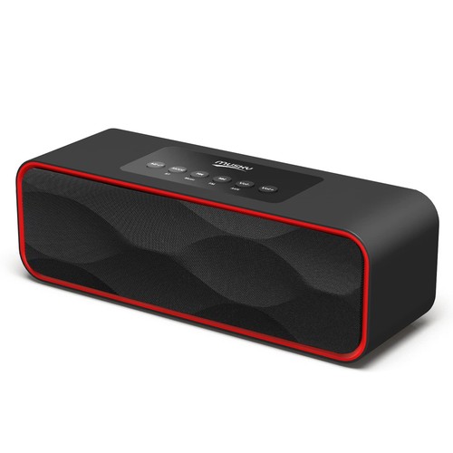 Portable wireless bluetooth - wireless,