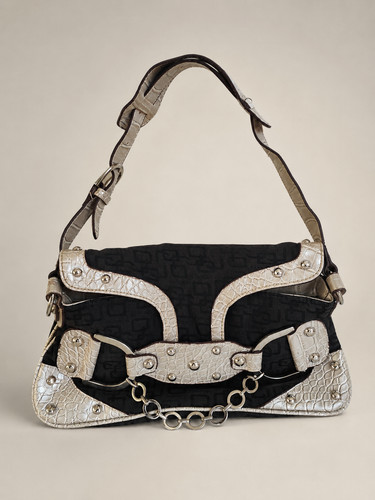 Sac main david jones - sac, à